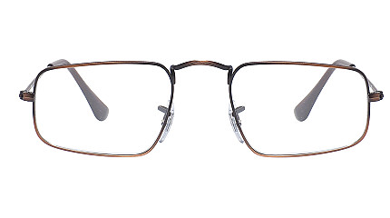 Ray-Ban Julie RX 3957V 3120