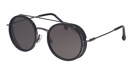 Carrera 167-S KJ1