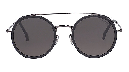Carrera 167-S KJ1