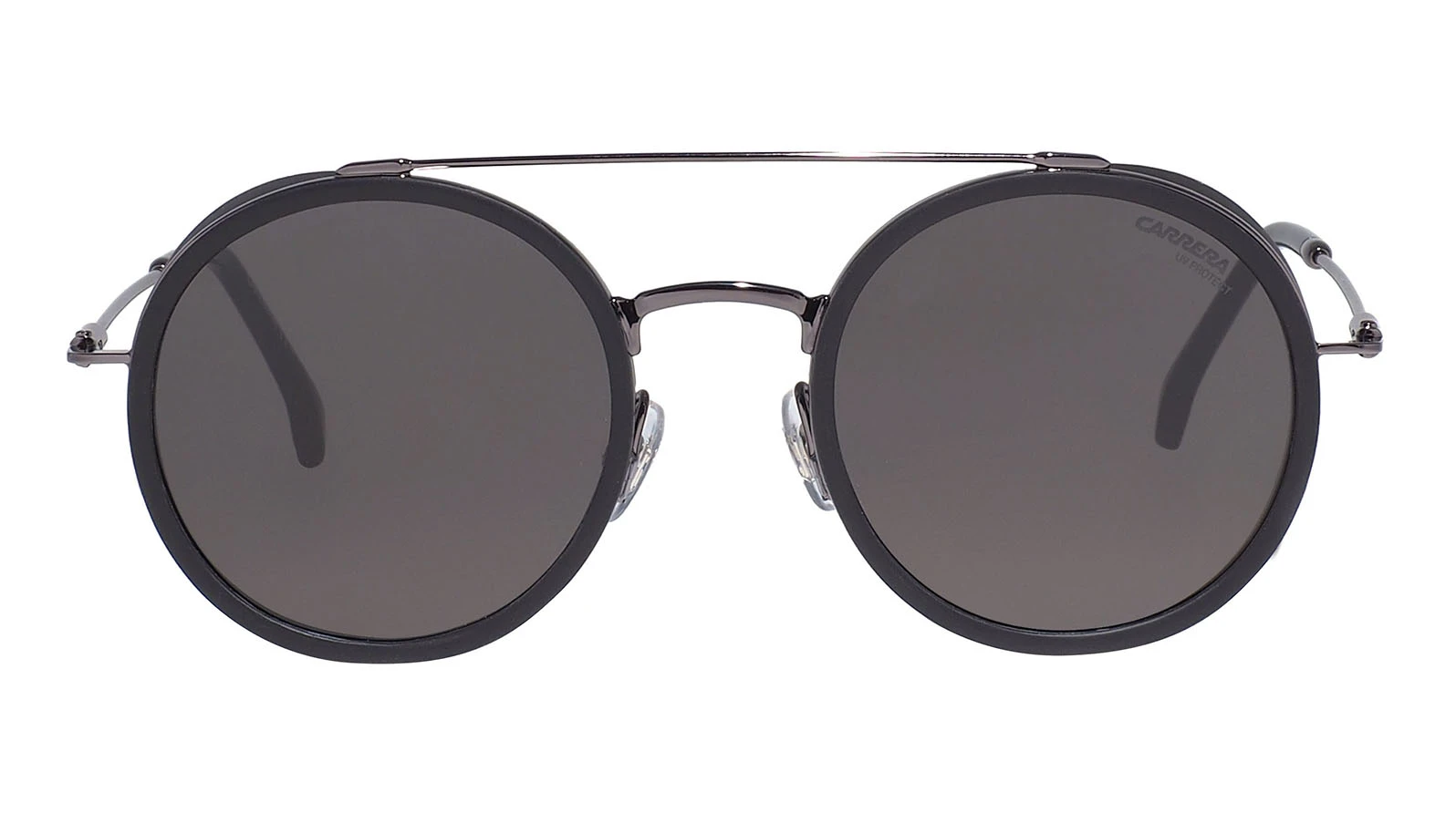 Унисекс спортивные очки Carrera 167-S KJ1 оригинальный размер фото 2