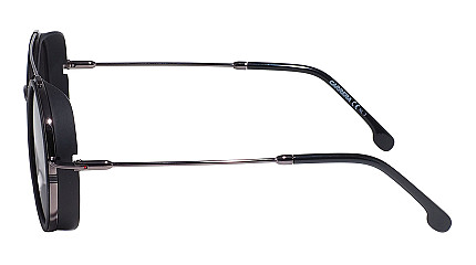 Carrera 167-S KJ1
