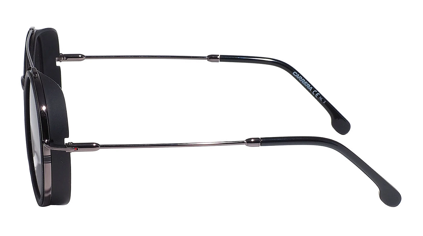 Унисекс спортивные очки Carrera 167-S KJ1 фото 4