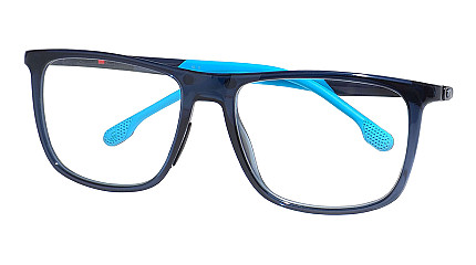 Carrera HYPERFIT 16-CS PJP