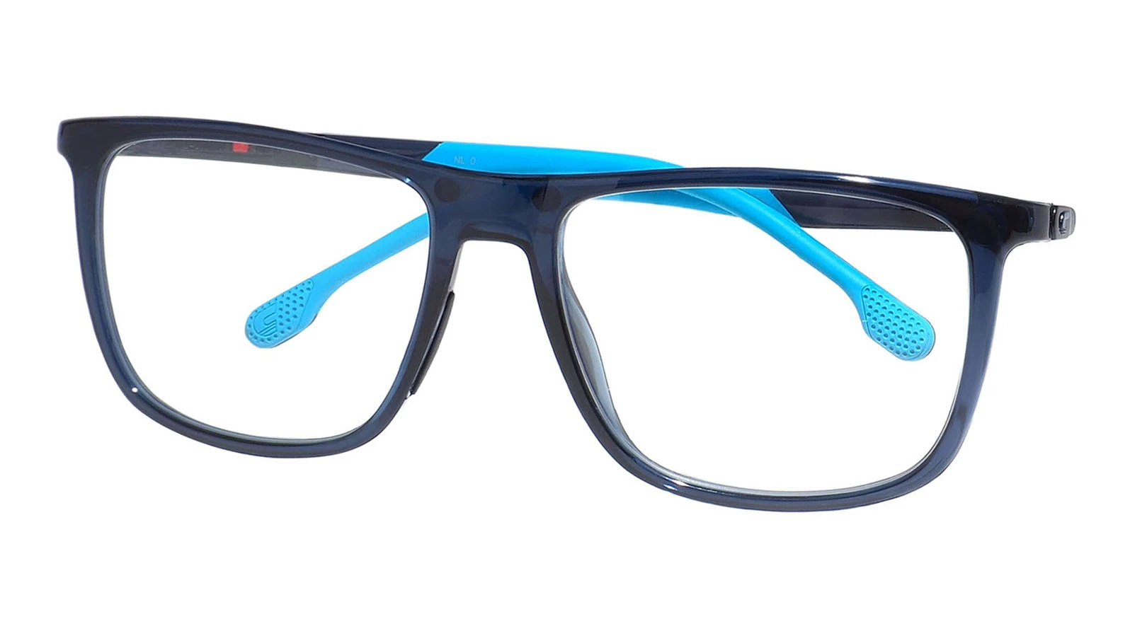 Спортивные очки Carrera HYPERFIT 16-CS PJP оригинальный размер фото 1