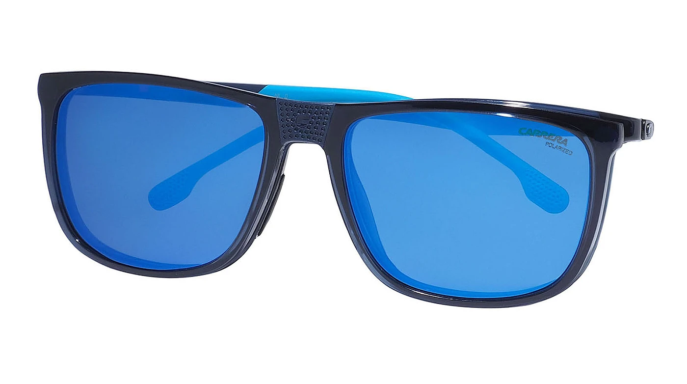 Спортивные очки Carrera HYPERFIT 16-CS PJP фото 2