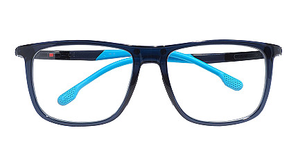 Carrera HYPERFIT 16-CS PJP