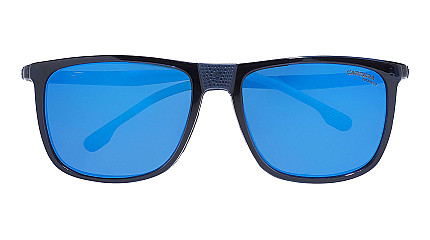 Carrera HYPERFIT 16-CS PJP