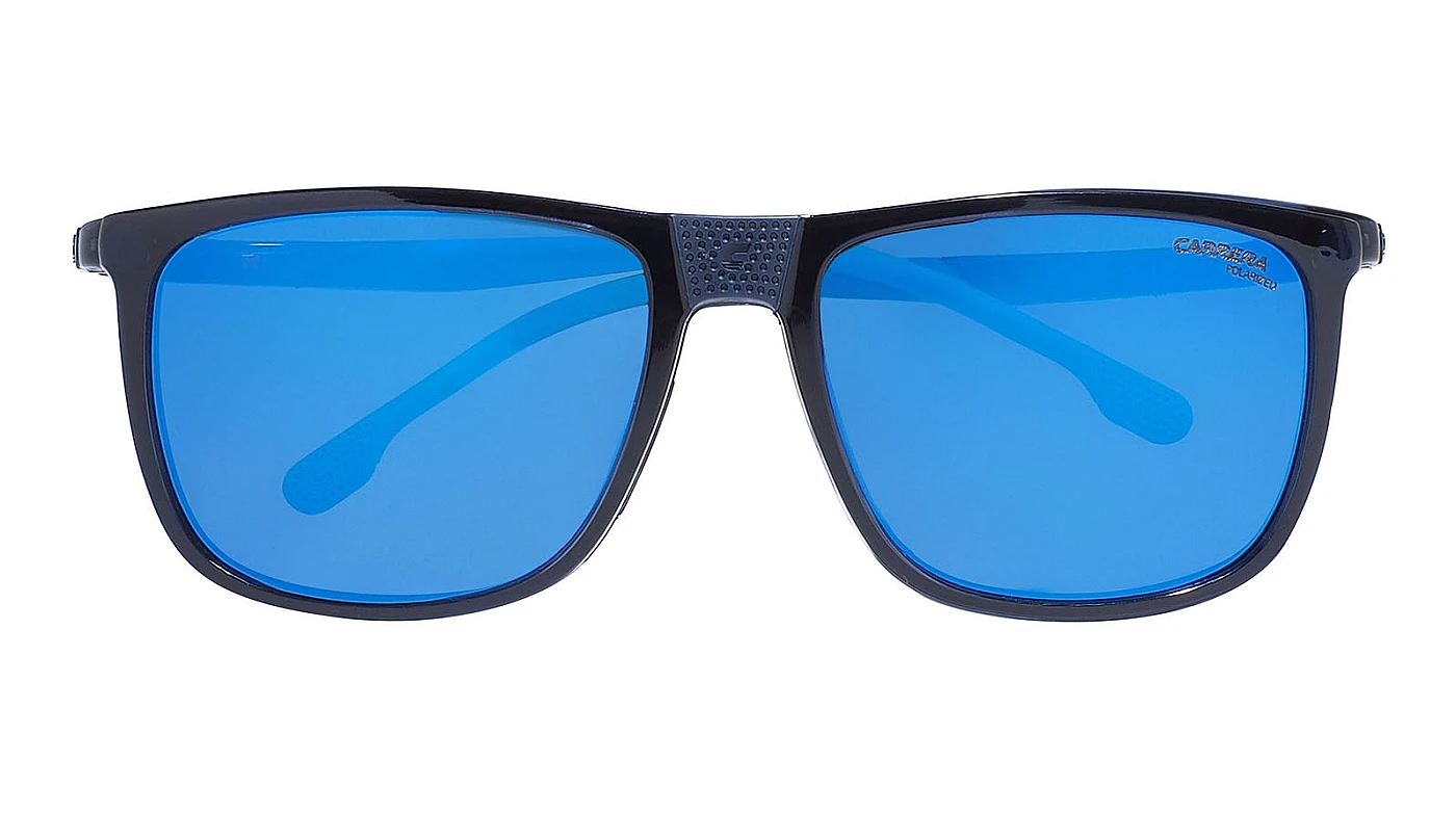 Спортивные очки Carrera HYPERFIT 16-CS PJP фото 4
