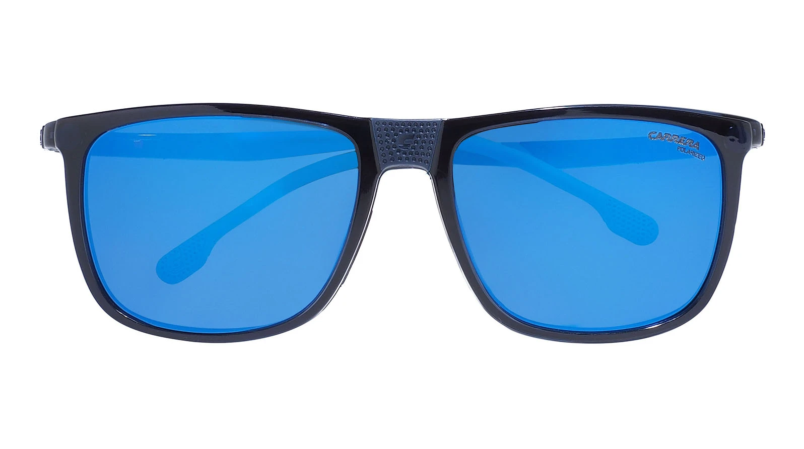 Спортивные очки Carrera HYPERFIT 16-CS PJP оригинальный размер фото 4