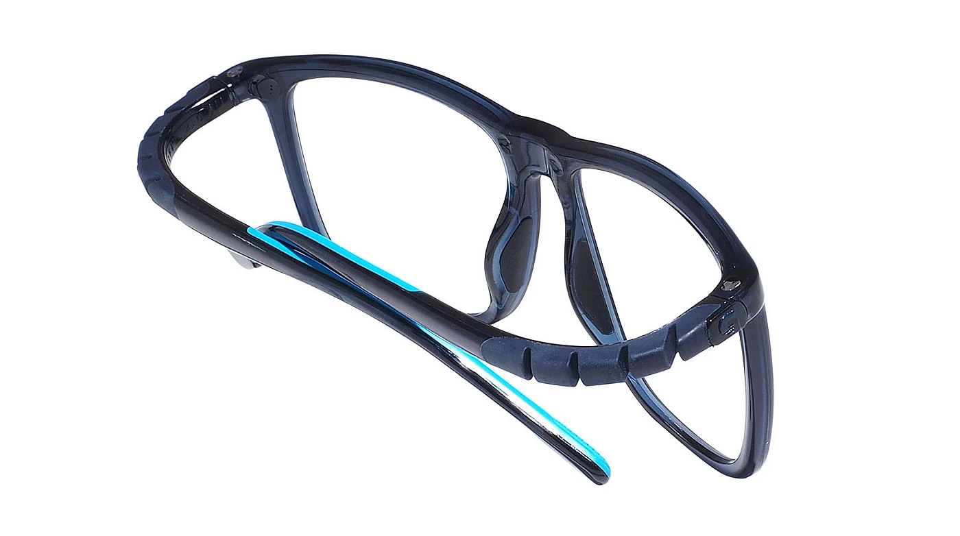 Спортивные очки Carrera HYPERFIT 16-CS PJP фото 5