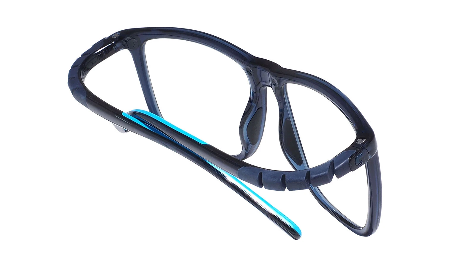 Спортивные очки Carrera HYPERFIT 16-CS PJP оригинальный размер фото 5