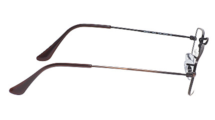 Ray-Ban Julie RX 3957V 3120