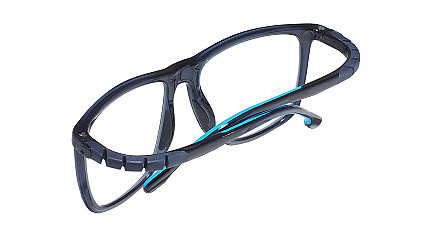 Carrera HYPERFIT 16-CS PJP
