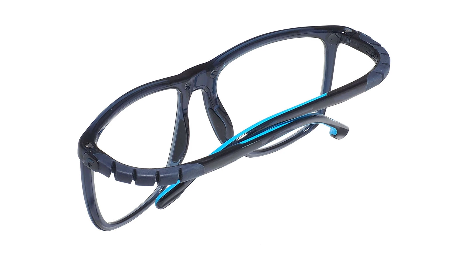 Спортивные очки Carrera HYPERFIT 16-CS PJP оригинальный размер фото 6