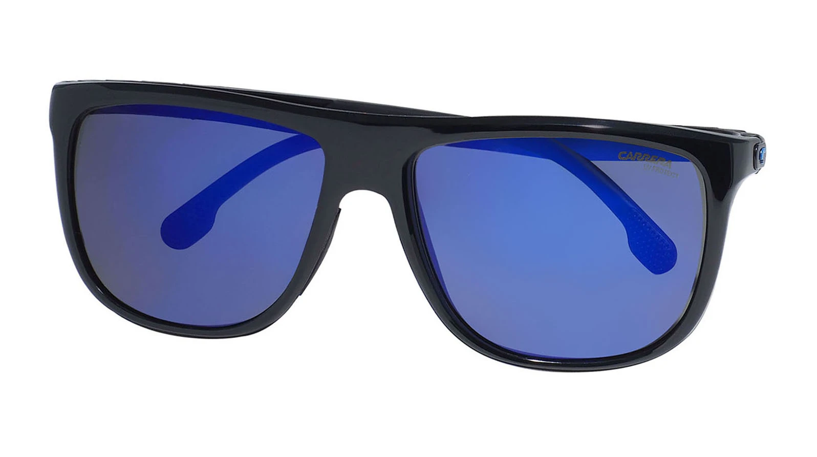 Мужские спортивные очки Carrera HYPERFIT 17-S D51 оригинальный размер фото 1