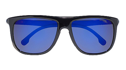 Carrera HYPERFIT 17-S D51