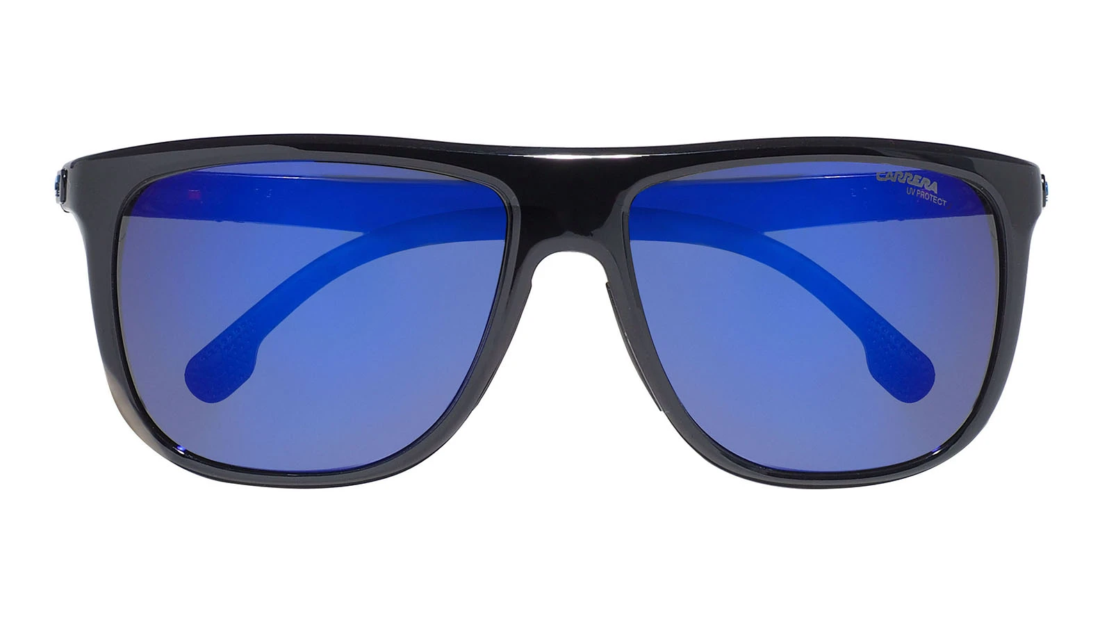 Мужские спортивные очки Carrera HYPERFIT 17-S D51 оригинальный размер фото 3