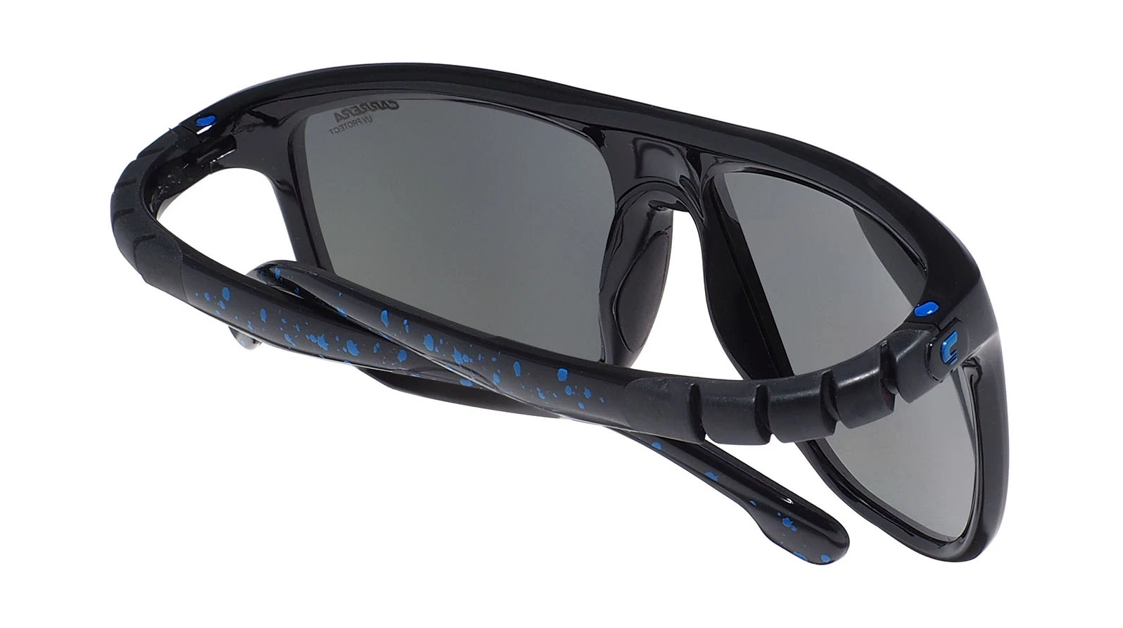 Мужские спортивные очки Carrera HYPERFIT 17-S D51 оригинальный размер фото 4