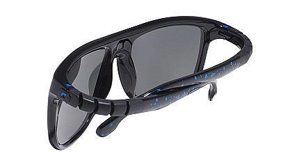 Carrera HYPERFIT 17-S D51