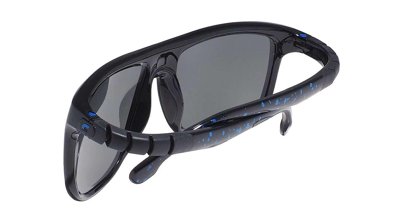 Мужские спортивные очки Carrera HYPERFIT 17-S D51 фото 5