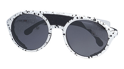 Carrera HYPERFIT 19-S 6YX