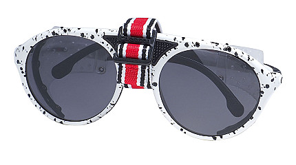 Carrera HYPERFIT 19-S 6YX
