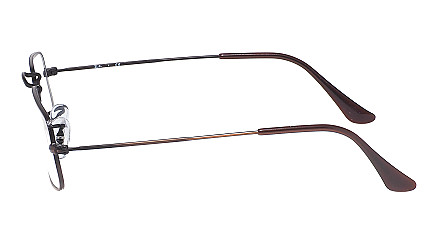 Ray-Ban Julie RX 3957V 3120