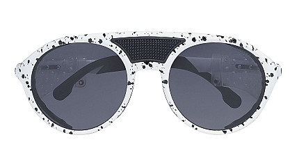 Carrera HYPERFIT 19-S 6YX