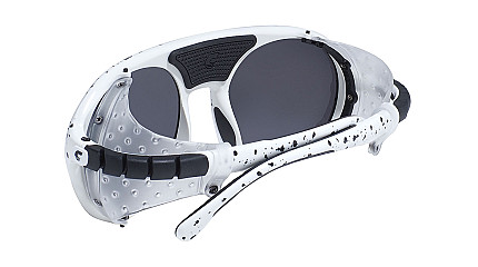 Carrera HYPERFIT 19-S 6YX