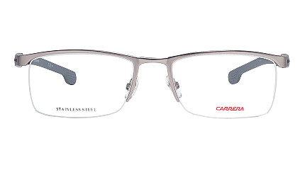 Carrera 4408 R81