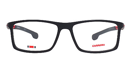 Carrera 4410 003