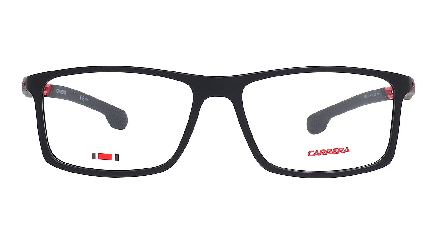Мужские спортивные очки Carrera 4410 003 фото 2
