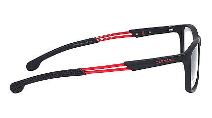 Carrera 4410 003