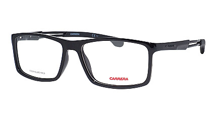 Carrera 4410 807