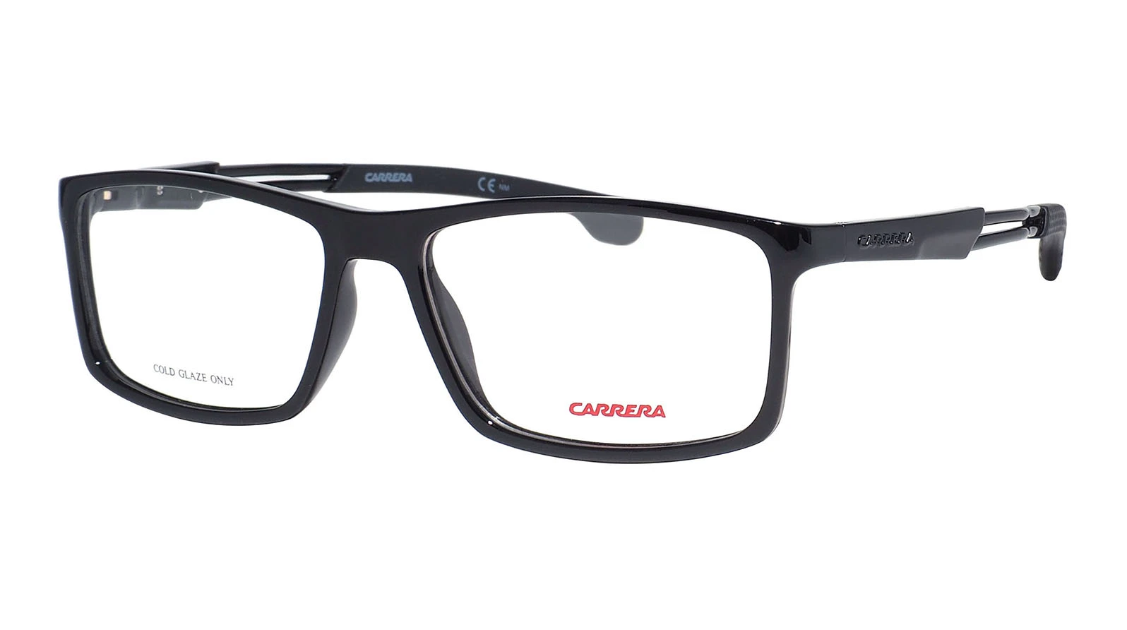 Мужские спортивные очки Carrera 4410 807 оригинальный размер фото 1