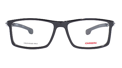 Carrera 4410 807