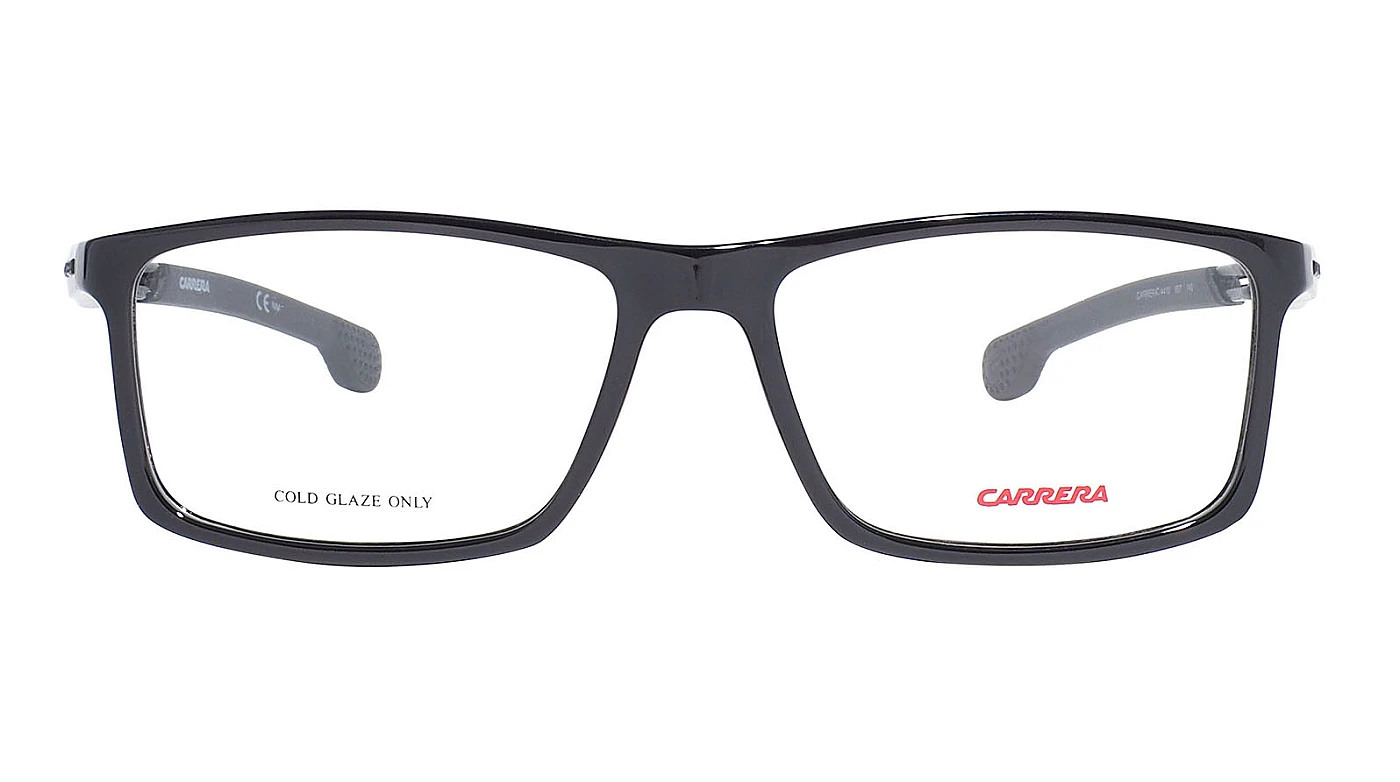 Мужские спортивные очки Carrera 4410 807 фото 2