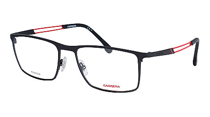 Carrera 8831 003