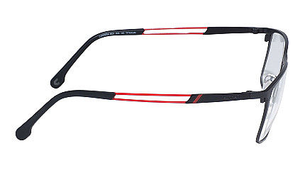 Carrera 8831 003