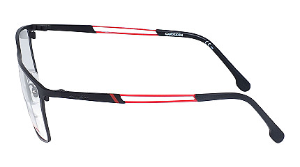 Carrera 8831 003