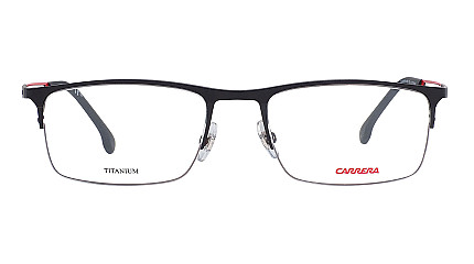 Carrera 8832 003