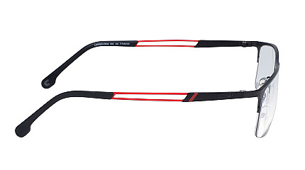 Carrera 8832 003