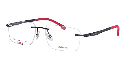 Carrera 8853 003