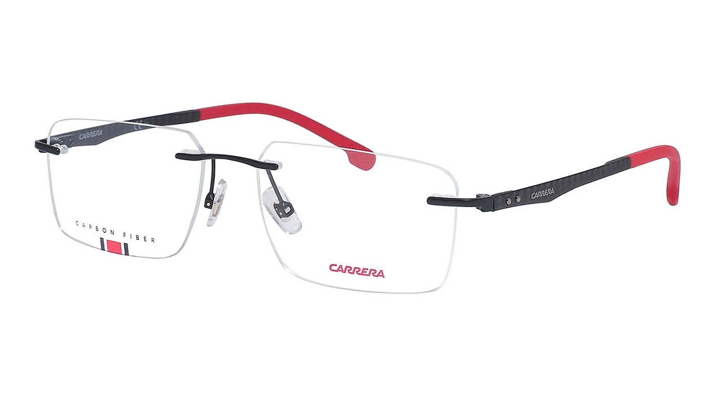 Спортивные очки Carrera 8853 003 фото 1
