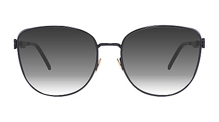 Saint Laurent M89 002