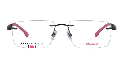 Carrera 8853 003