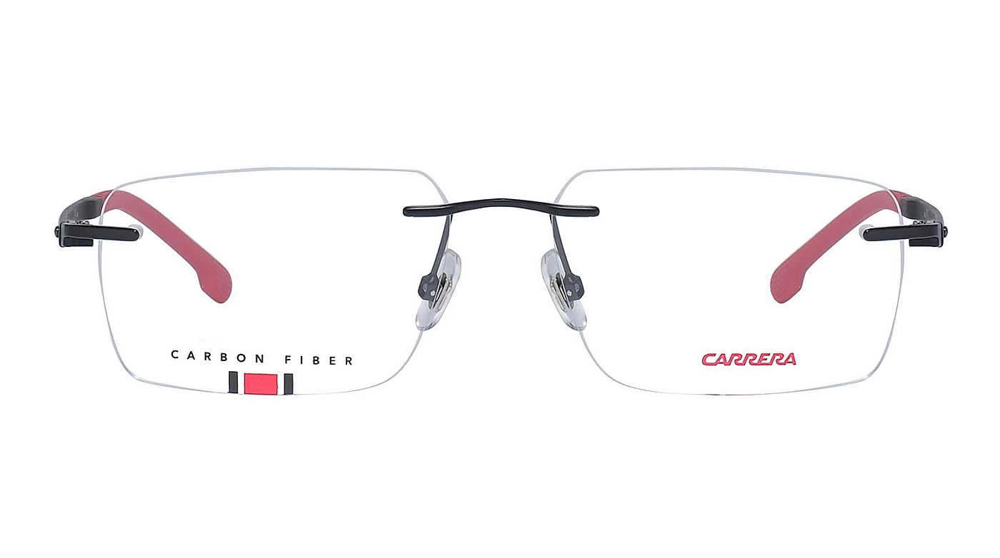 Спортивные очки Carrera 8853 003 фото 2