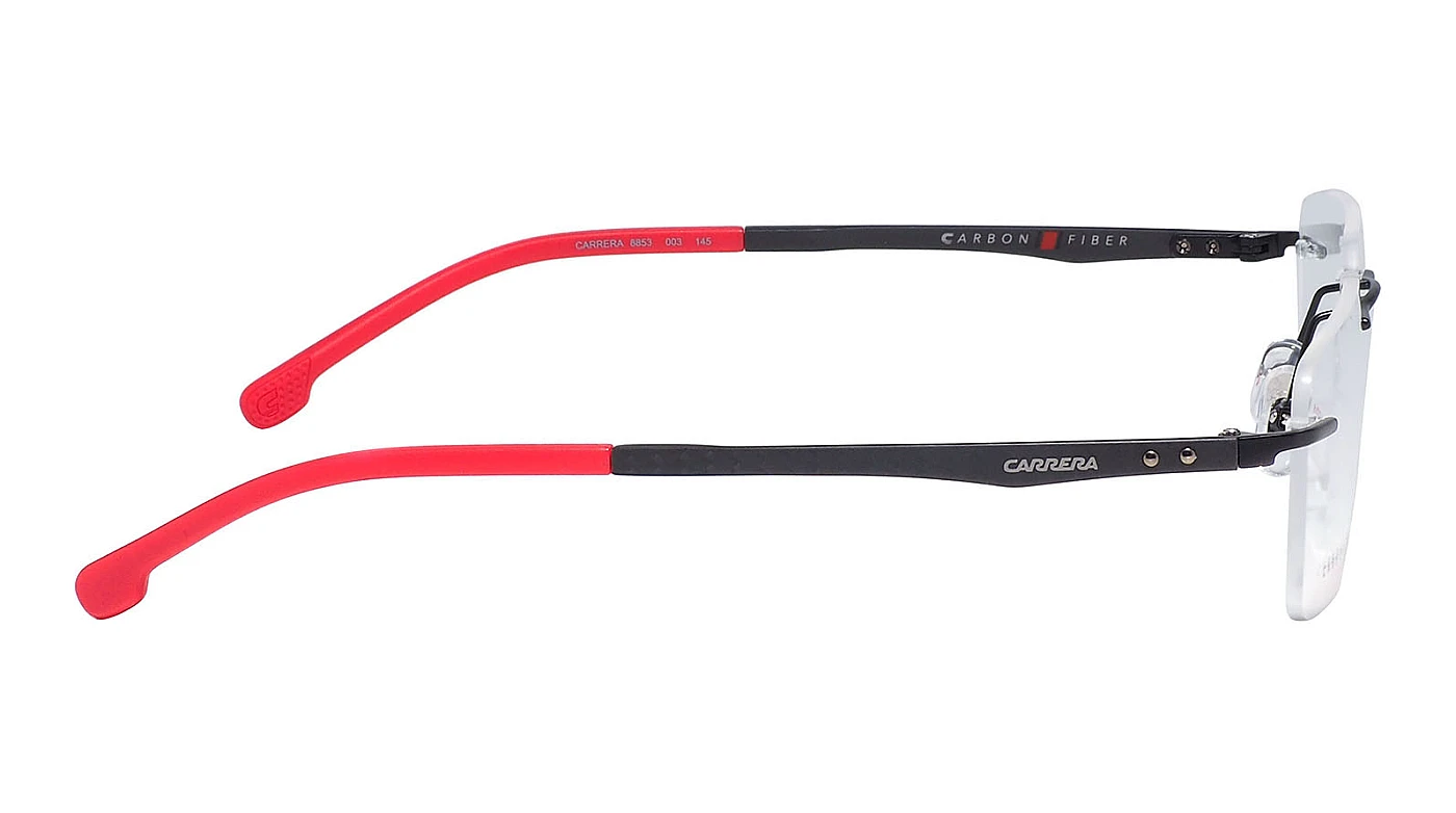 Спортивные очки Carrera 8853 003 фото 3