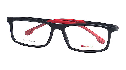 Carrera HYPERFIT 14 003