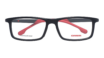 Carrera HYPERFIT 14 003